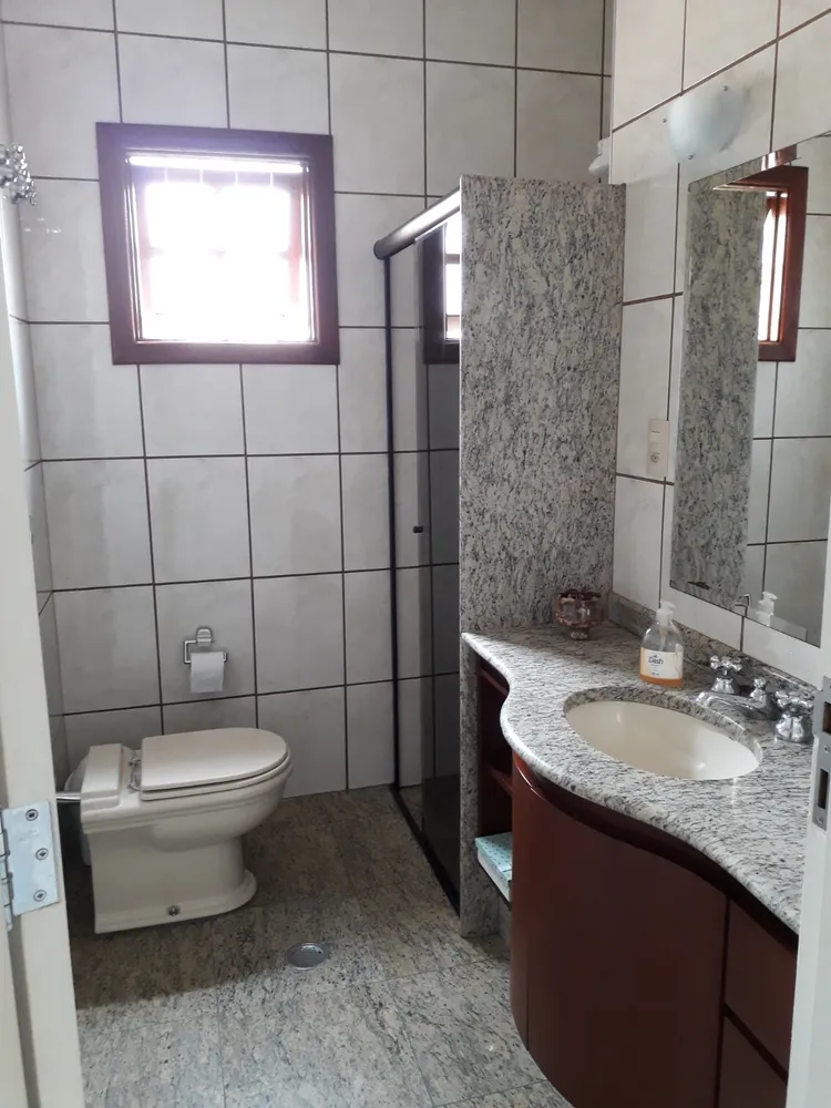 Casa, 3 quartos, 220 m² - Foto 5