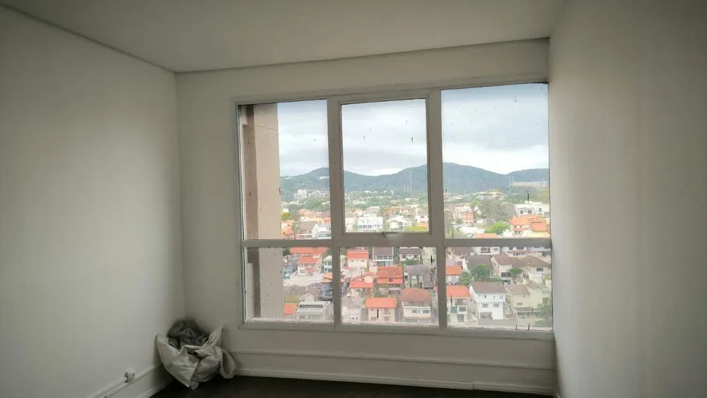 Sala-Conjunto, 8064 m² - Foto 6