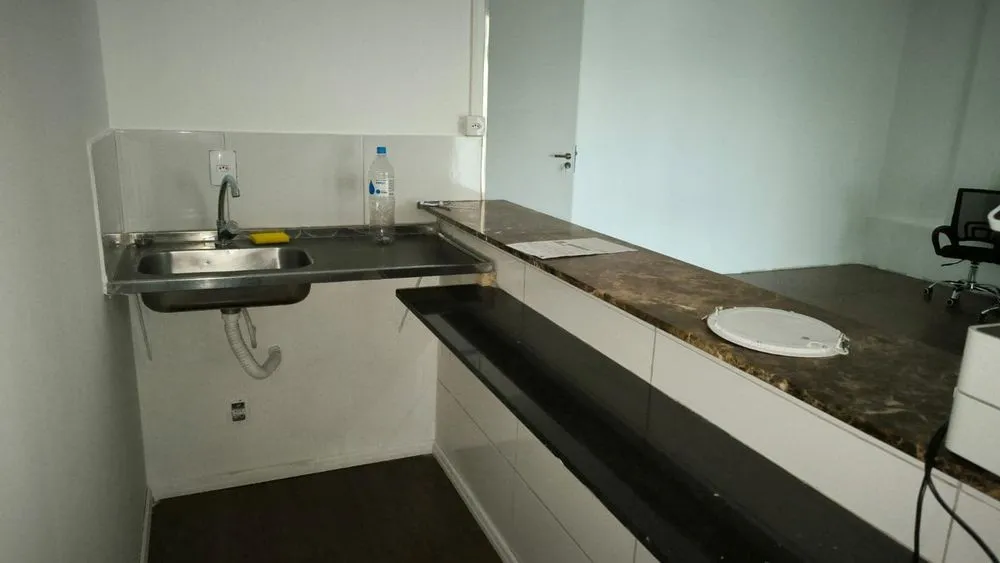 Sala-Conjunto, 8064 m² - Foto 2