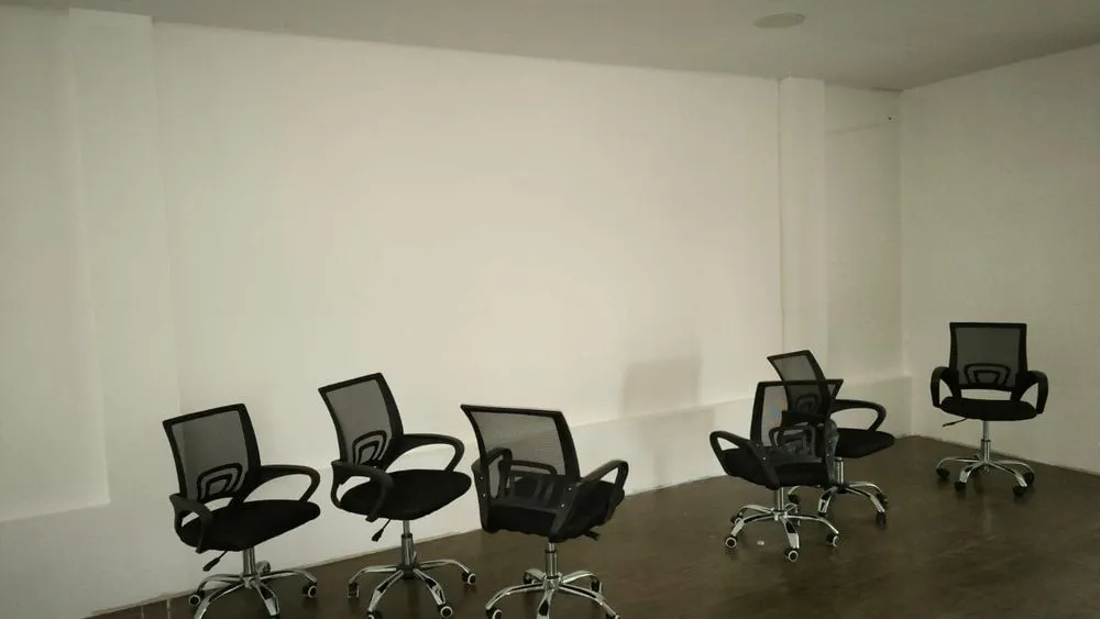 Sala-Conjunto, 8064 m² - Foto 4
