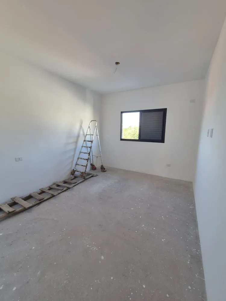 Casa, 3 quartos, 125 m² - Foto 1