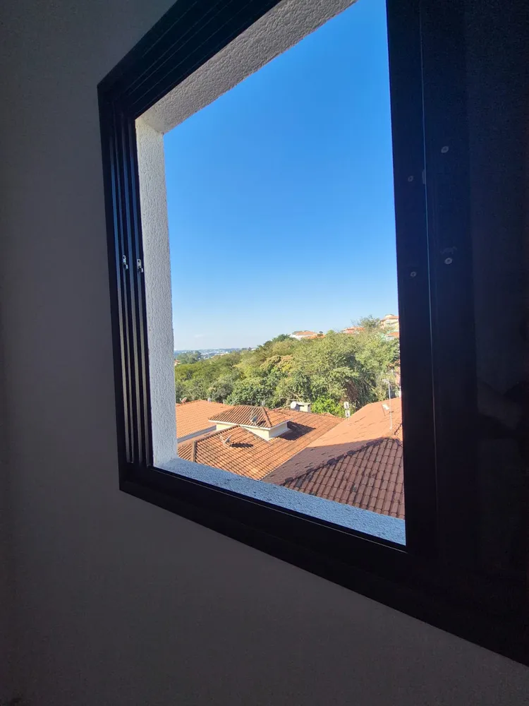 Casa, 3 quartos, 125 m² - Foto 3