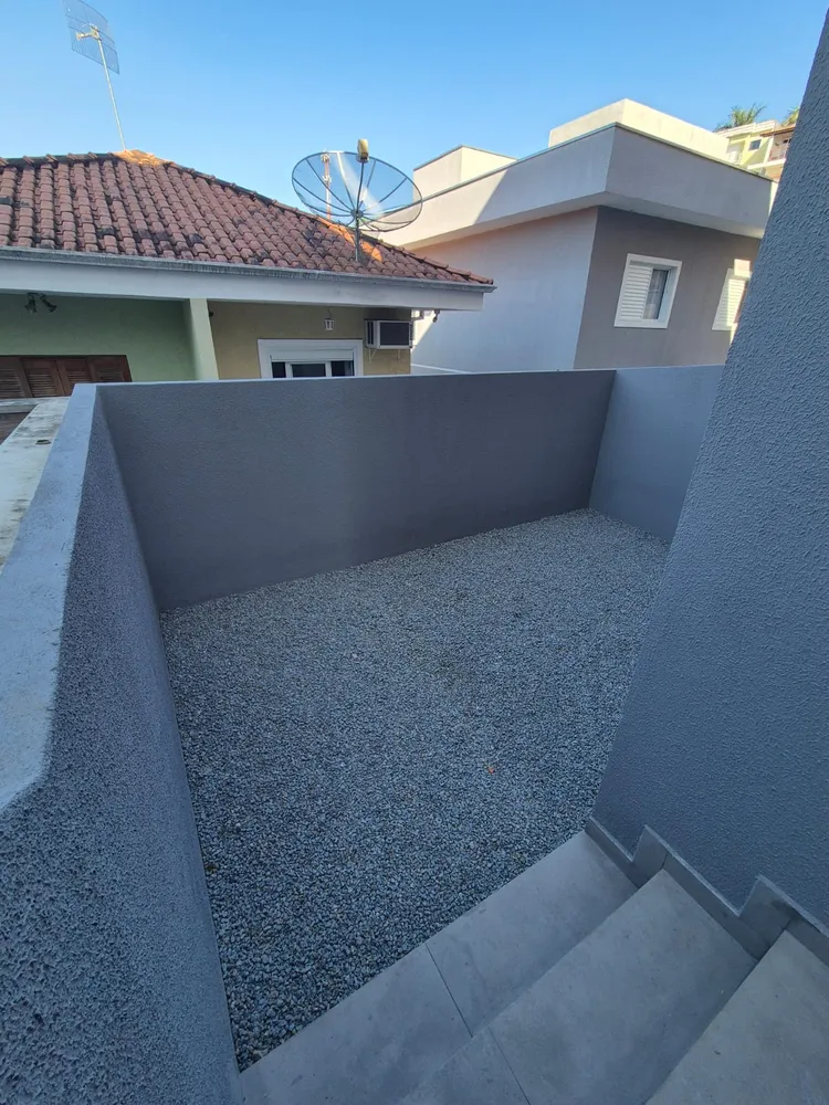 Casa, 3 quartos, 125 m² - Foto 4