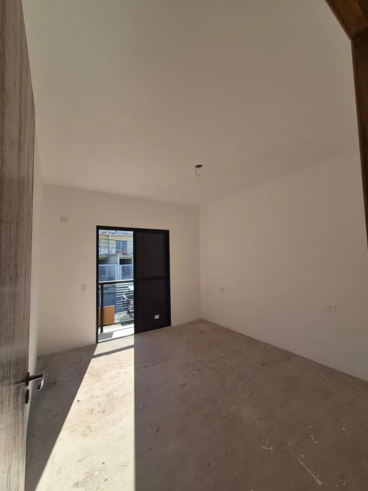 Casa, 3 quartos, 125 m² - Foto 2