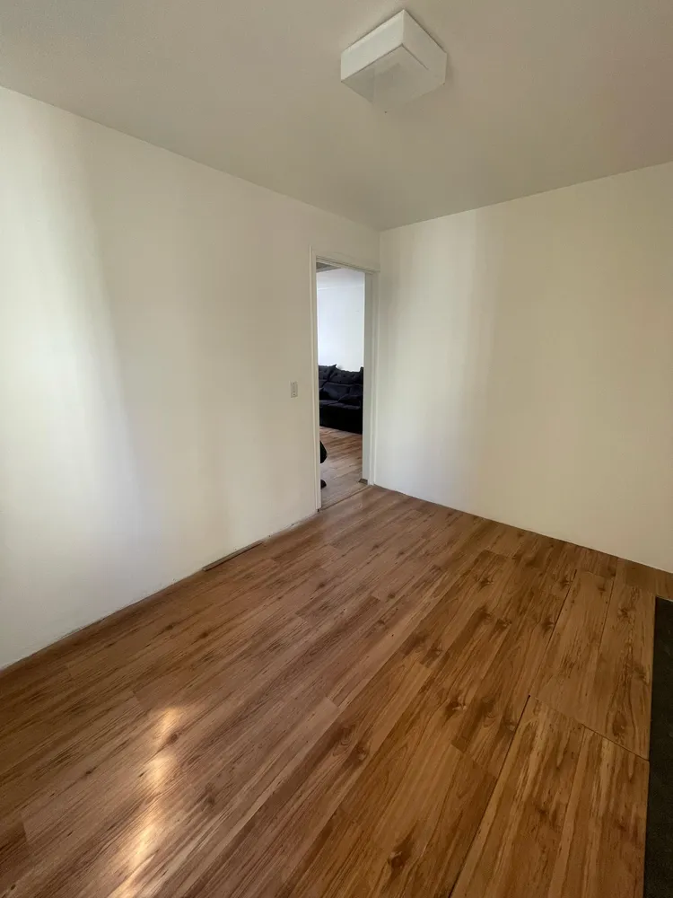 Apartamento, 2 quartos, 58 m² - Foto 6