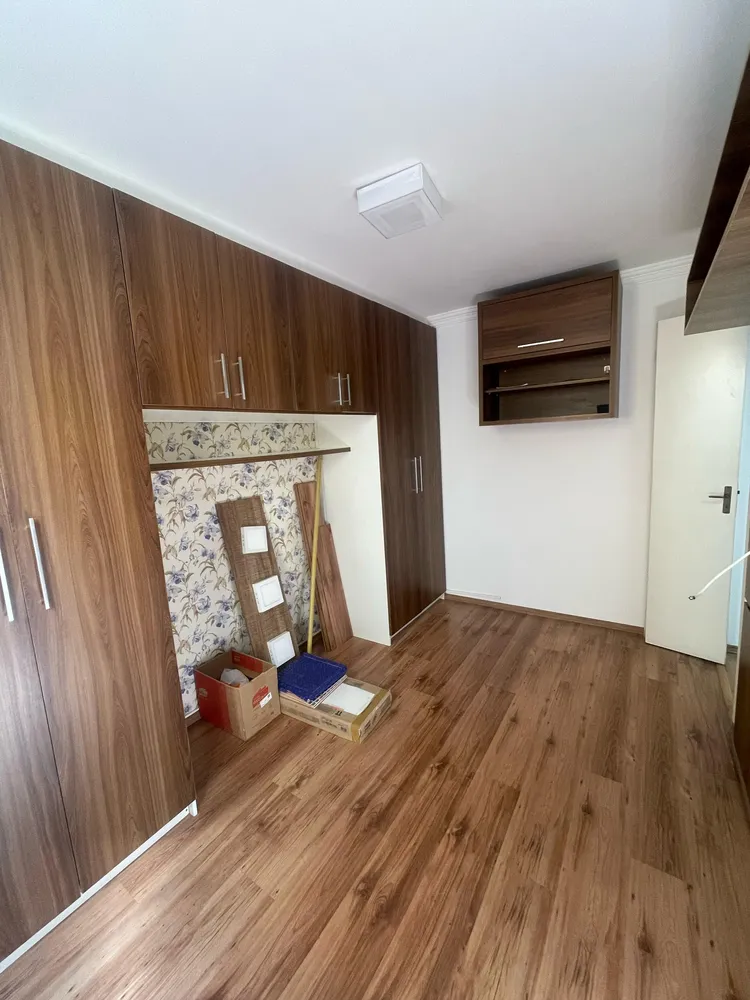 Apartamento, 2 quartos, 58 m² - Foto 5