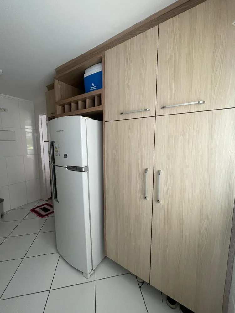 Apartamento, 2 quartos, 58 m² - Foto 3