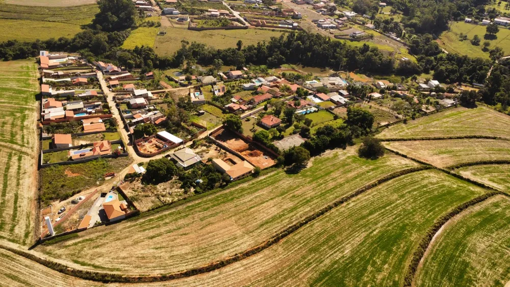 Terreno, 1121 m² - Foto 3