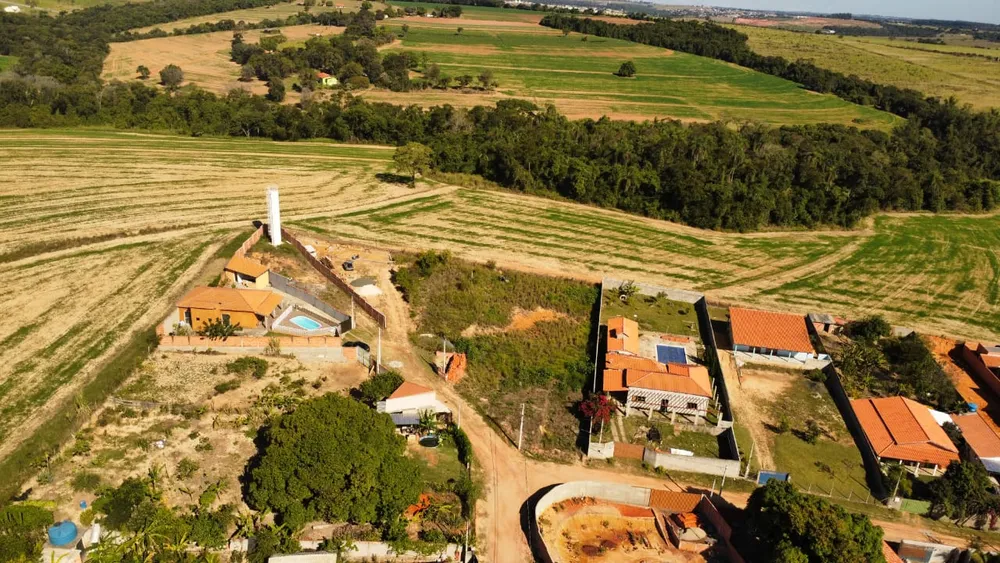 Terreno, 1121 m² - Foto 1