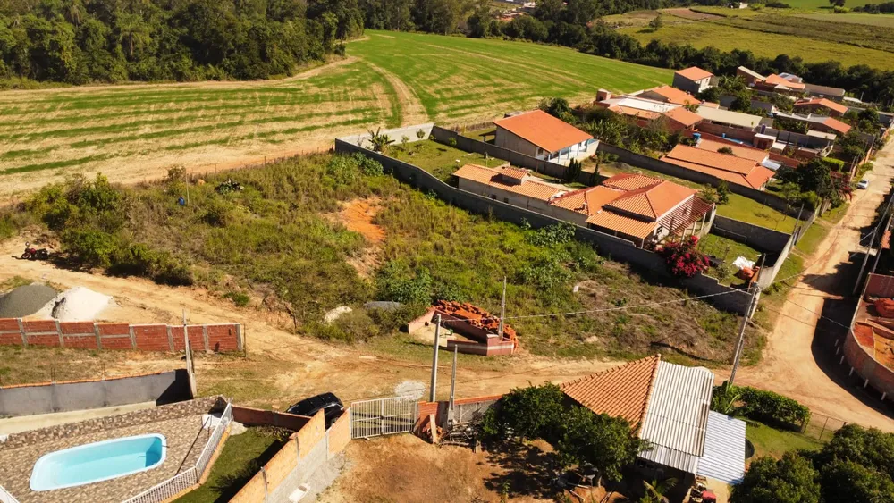 Terreno, 1121 m² - Foto 4