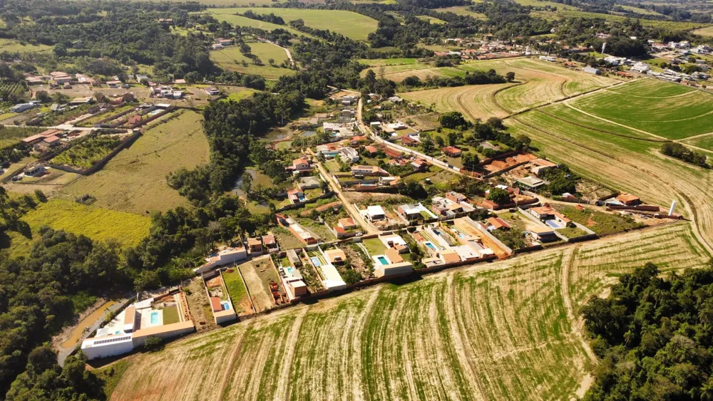 Terreno, 1121 m² - Foto 2