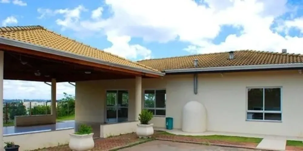 Terreno, 125 m² - Foto 3