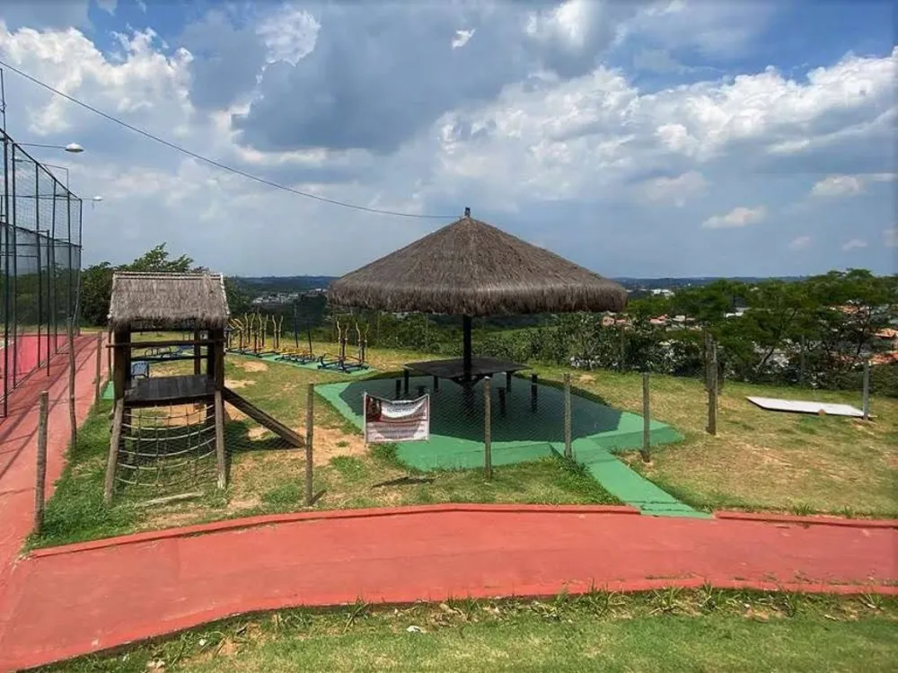 Terreno, 125 m² - Foto 4