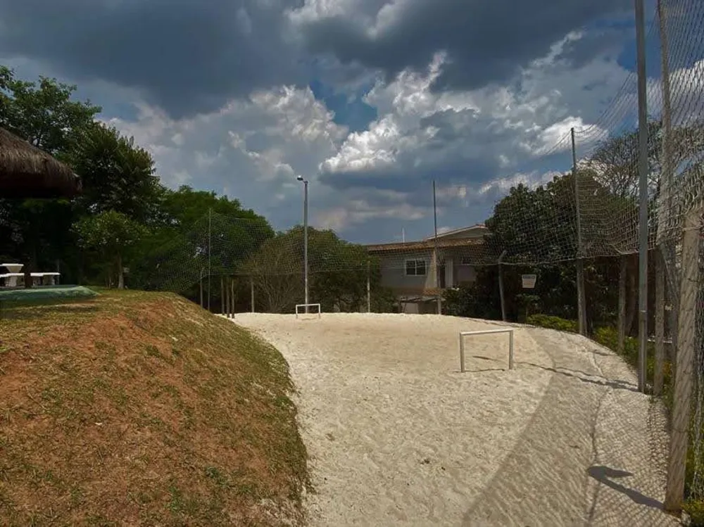 Terreno, 125 m² - Foto 1