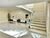 Casa, 3 quartos, 280 m² - Foto 5