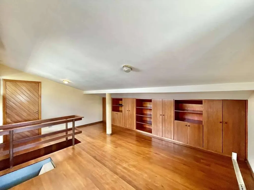 Casa, 3 quartos, 390 m² - Foto 2