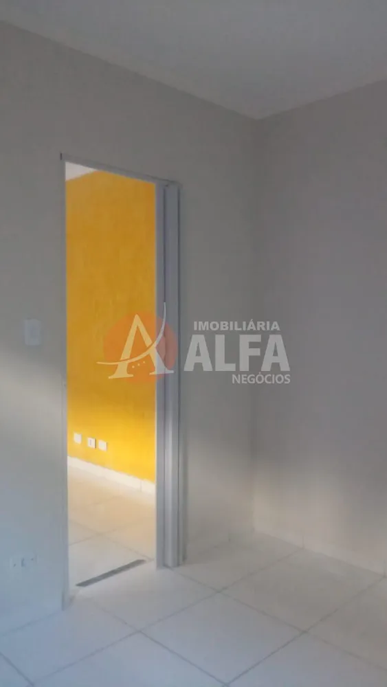 Kitnet-Studio, 32 m² - Foto 10