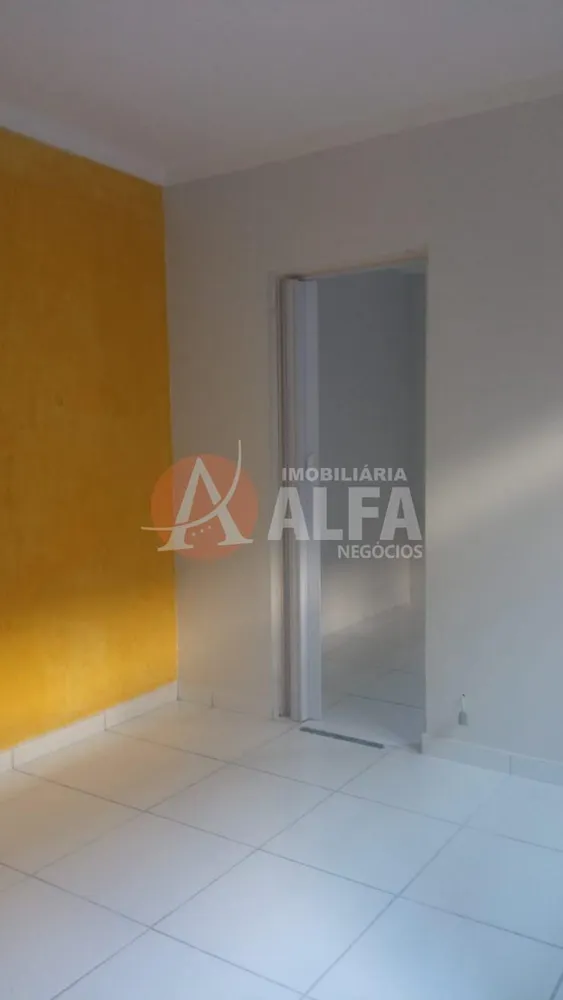 Kitnet-Studio, 32 m² - Foto 3