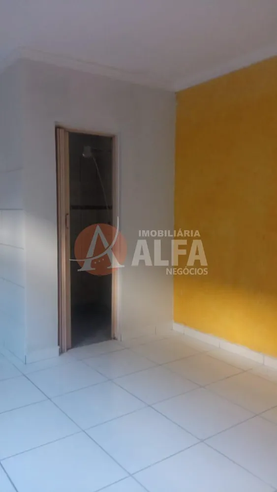 Kitnet-Studio, 32 m² - Foto 4