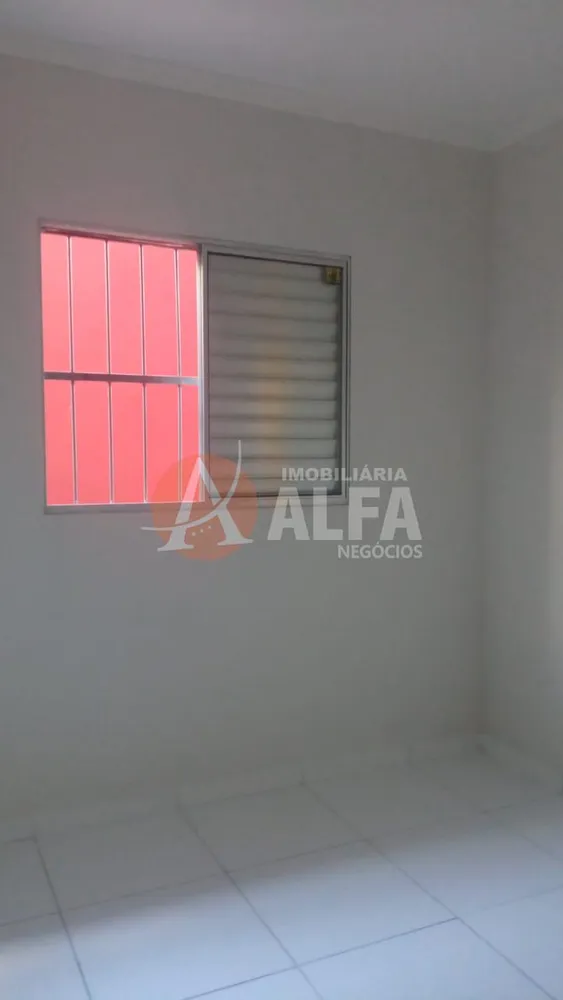 Kitnet-Studio, 32 m² - Foto 8