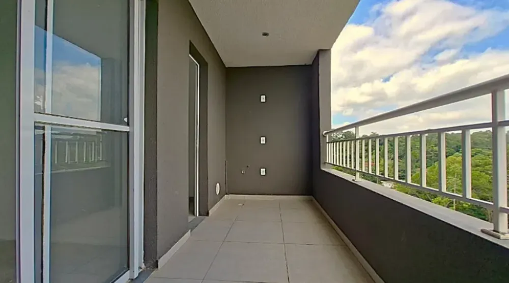 Prédio Inteiro - Foto 2