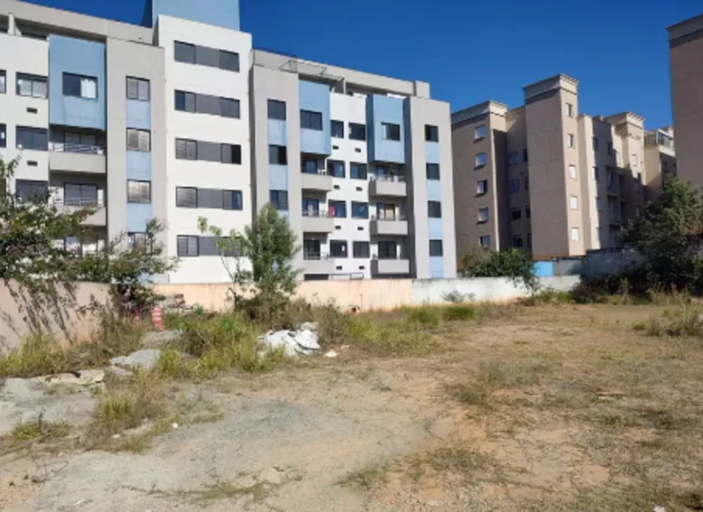 Terreno, 1635 m² - Foto 3