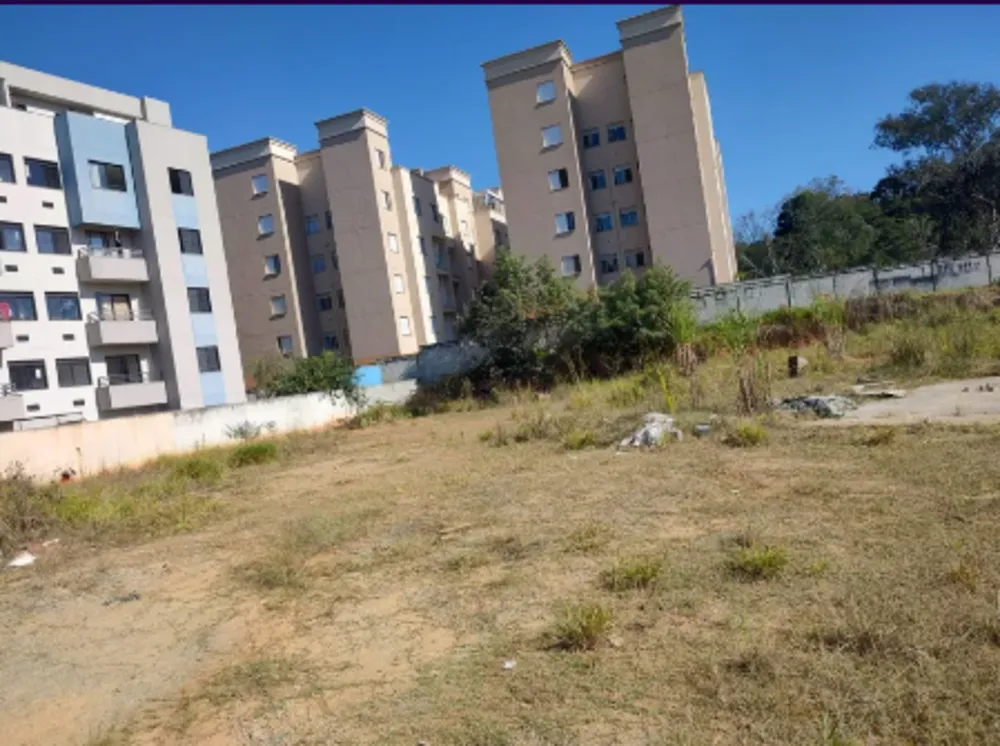 Terreno, 1635 m² - Foto 2