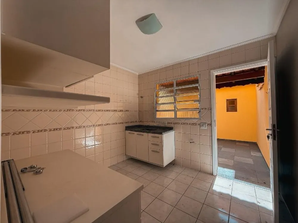 Casa, 2 quartos, 80 m² - Foto 4