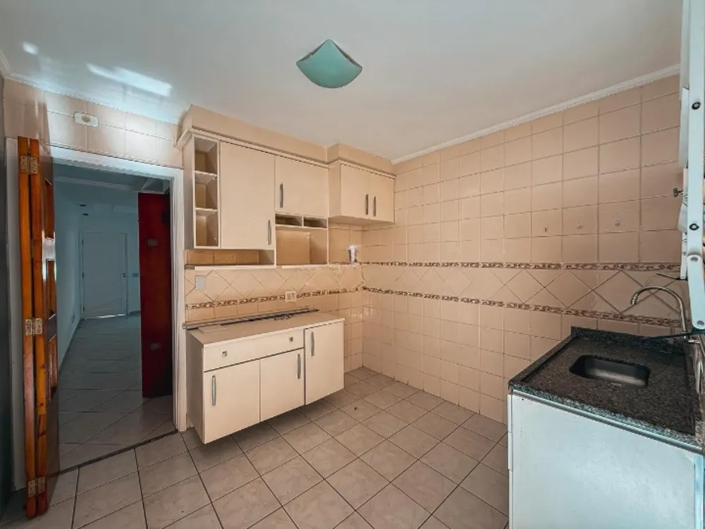 Casa, 2 quartos, 80 m² - Foto 3