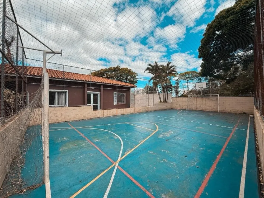 Casa, 2 quartos, 80 m² - Foto 6