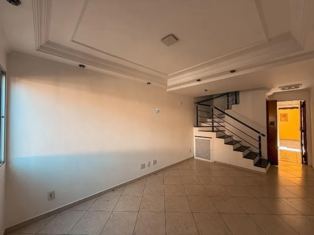 Casa, 2 quartos, 80 m² - Foto 2