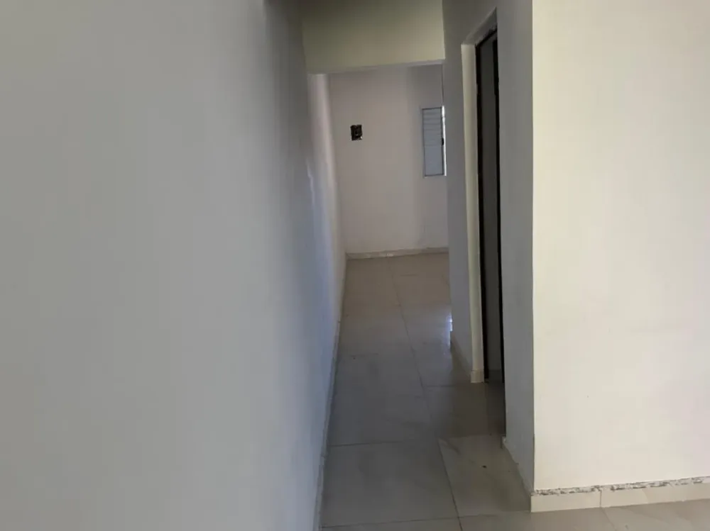 Casa, 1 quarto, 50 m² - Foto 2