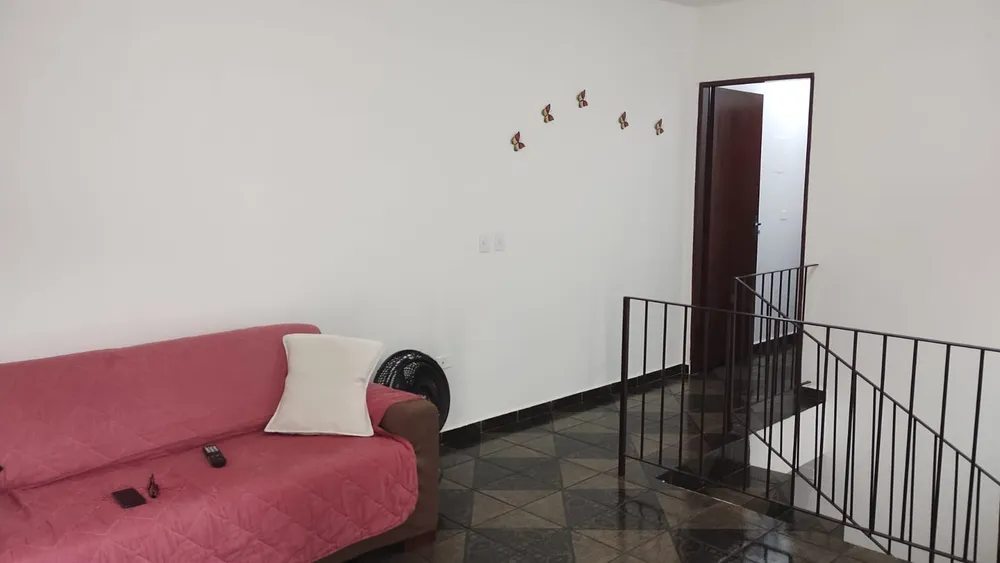 Casa, 2 quartos - Foto 4
