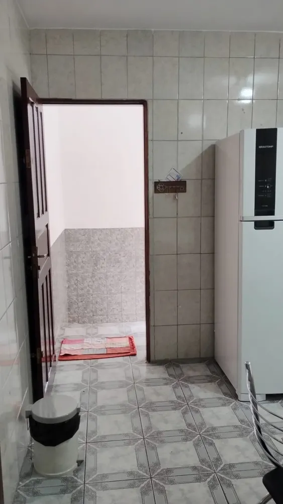 Casa, 2 quartos - Foto 6