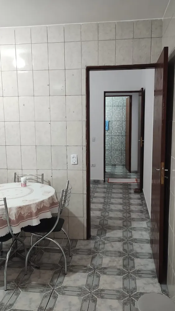 Casa, 2 quartos - Foto 7