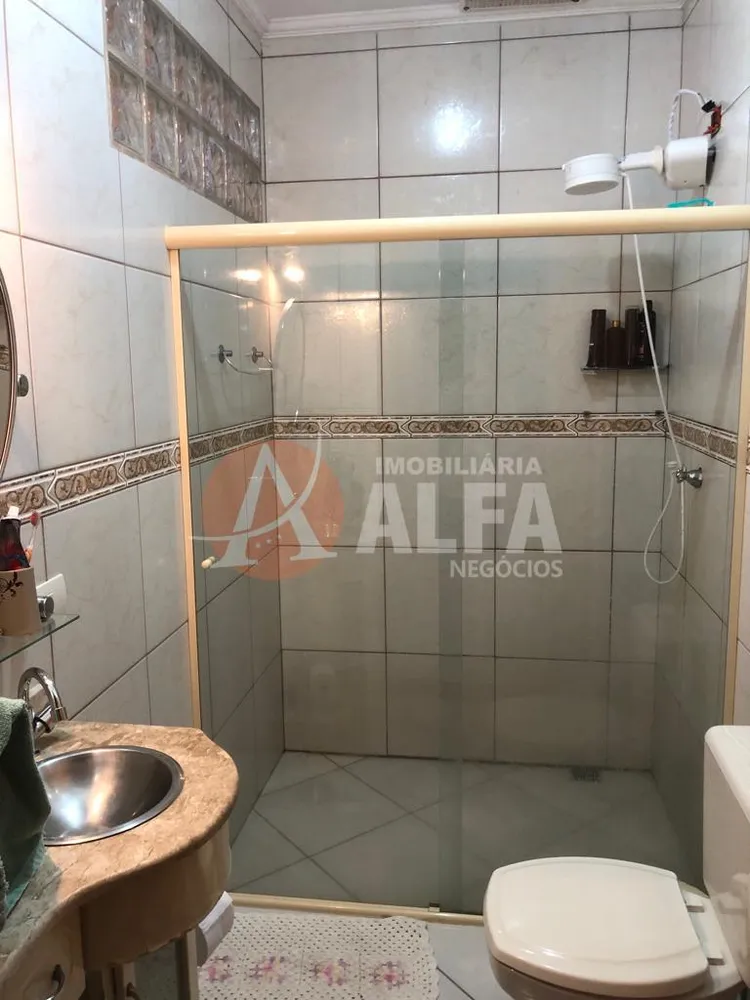 Casa, 3 quartos, 376 m² - Foto 4