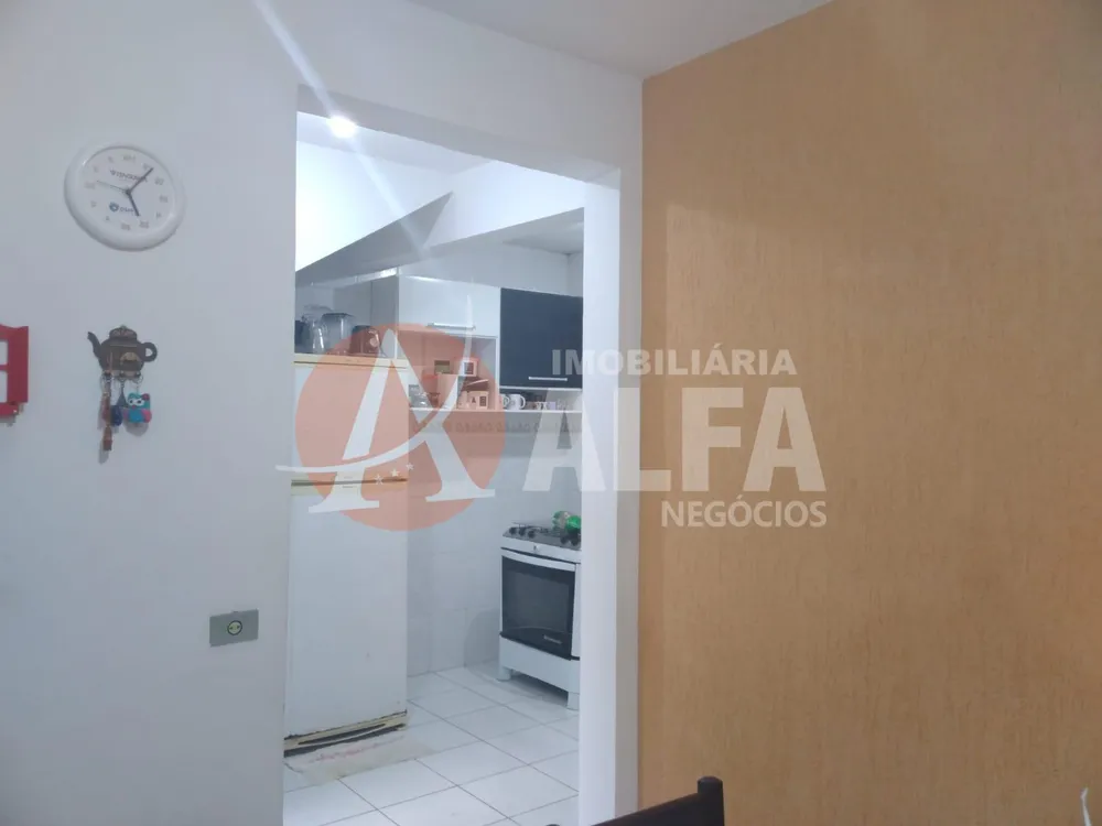 Casa, 3 quartos, 376 m² - Foto 1