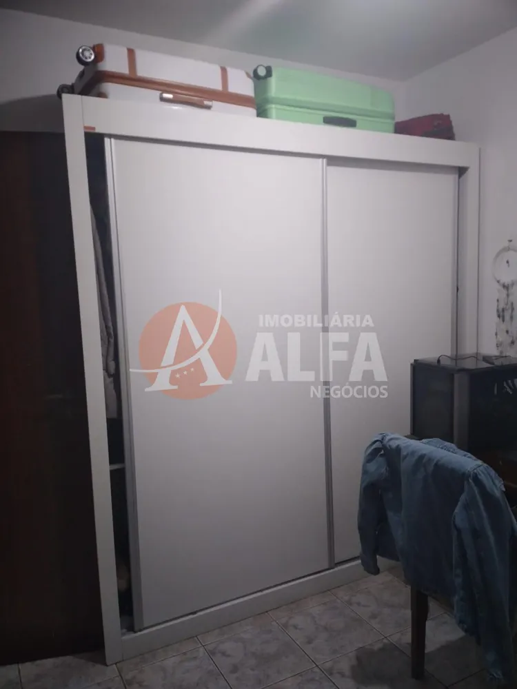 Casa, 3 quartos, 376 m² - Foto 2