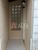 Casa, 2 quartos, 62 m² - Foto 1