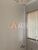 Casa, 2 quartos, 62 m² - Foto 4