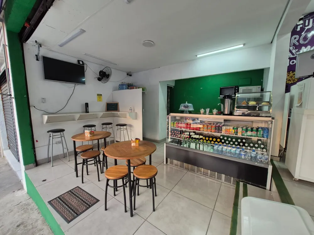 Sala-Conjunto - Foto 4
