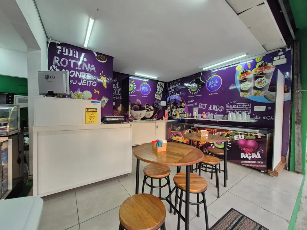 Sala-Conjunto - Foto 3