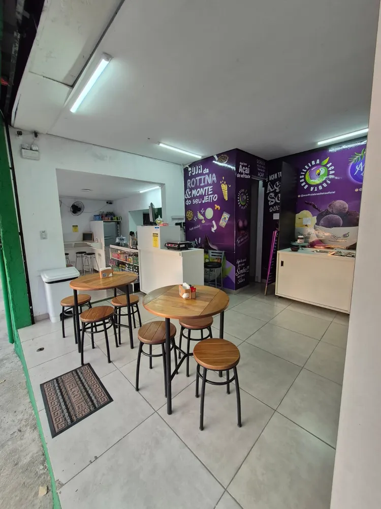 Sala-Conjunto - Foto 2