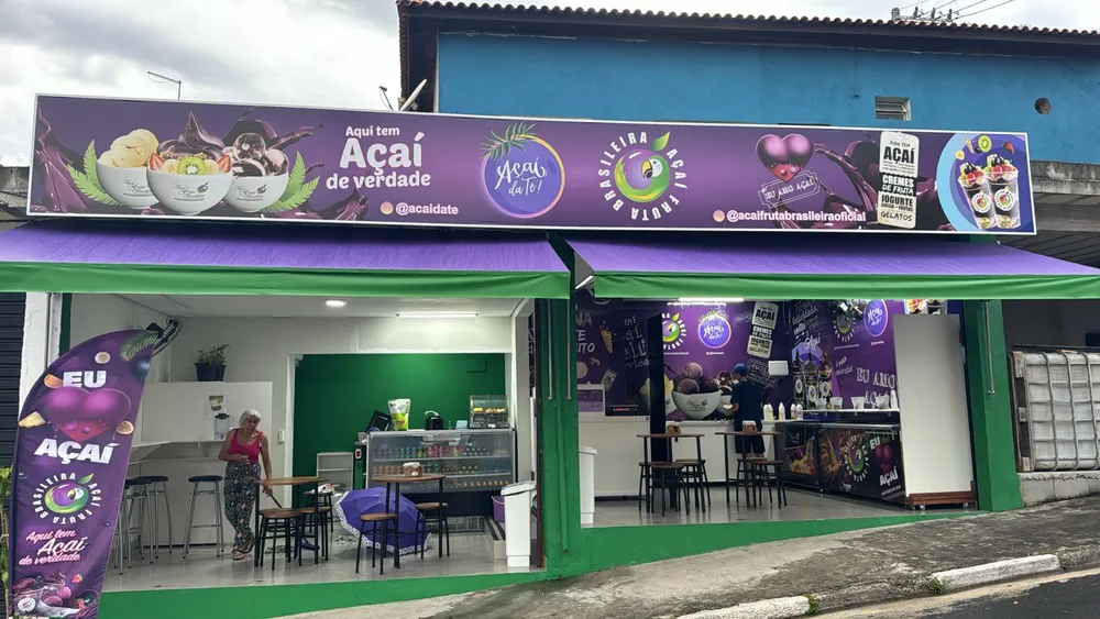 Sala-Conjunto - Foto 1