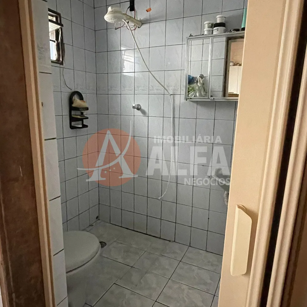 Casa, 1 quarto, 45 m² - Foto 3