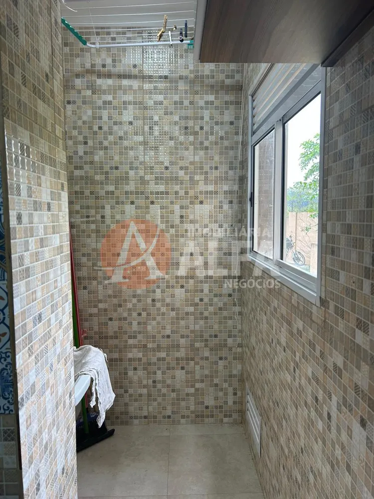 Apartamento, 2 quartos, 45 m² - Foto 5
