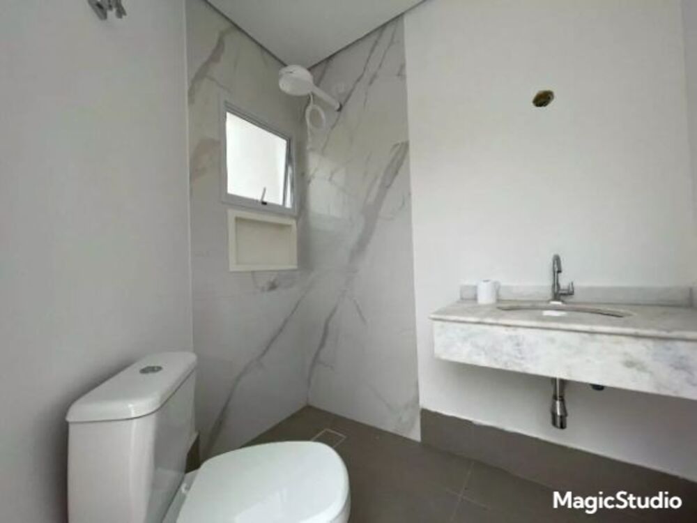 Casa à venda com 5 quartos, 364m² - Foto 4