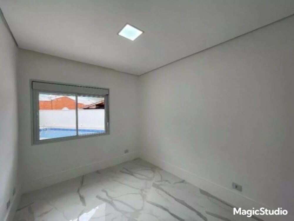 Casa à venda com 5 quartos, 364m² - Foto 1