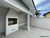 Casa, 5 quartos, 364 m² - Foto 3
