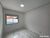 Casa, 5 quartos, 364 m² - Foto 1